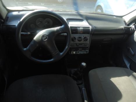 CHEVROLET Corsa Sedan 1.0 4P LIFE, Foto 4