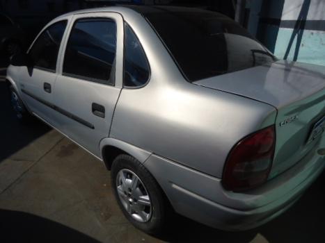 CHEVROLET Corsa Sedan 1.0 4P LIFE, Foto 5
