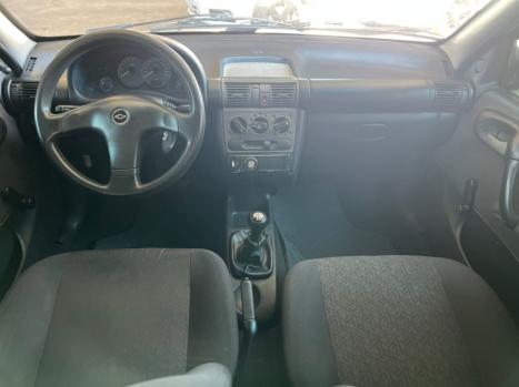 CHEVROLET Corsa Sedan 1.0 4P CLASSIC LIFE, Foto 6