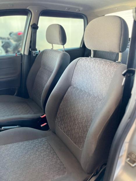 CHEVROLET Corsa Sedan 1.0 4P CLASSIC LIFE, Foto 10