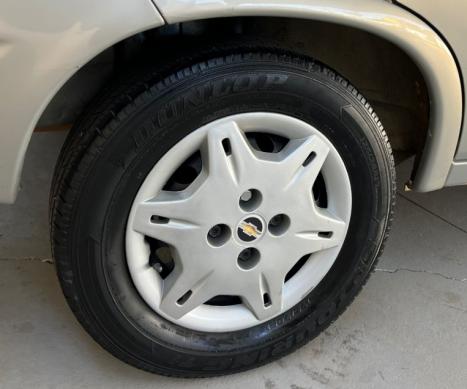 CHEVROLET Corsa Sedan 1.0 4P CLASSIC LIFE, Foto 13