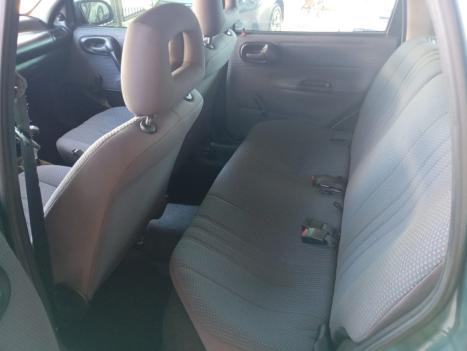 CHEVROLET Corsa Sedan 1.0 4P SUPER, Foto 5