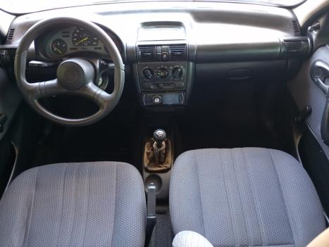 CHEVROLET Corsa Sedan 1.0 4P SUPER, Foto 6