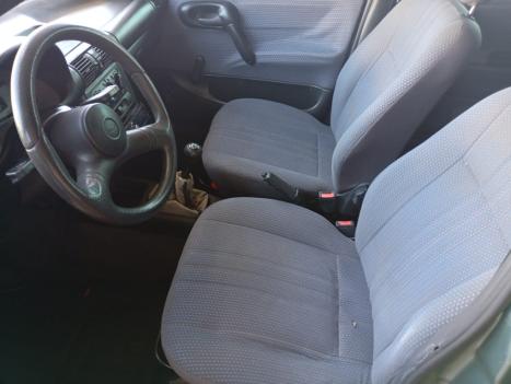 CHEVROLET Corsa Sedan 1.0 4P SUPER, Foto 7