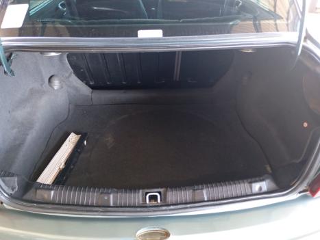 CHEVROLET Corsa Sedan 1.0 4P SUPER, Foto 9