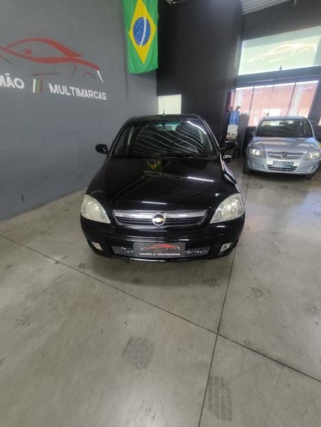 CHEVROLET Corsa Sedan 1.4 4P PREMIUM FLEX, Foto 1