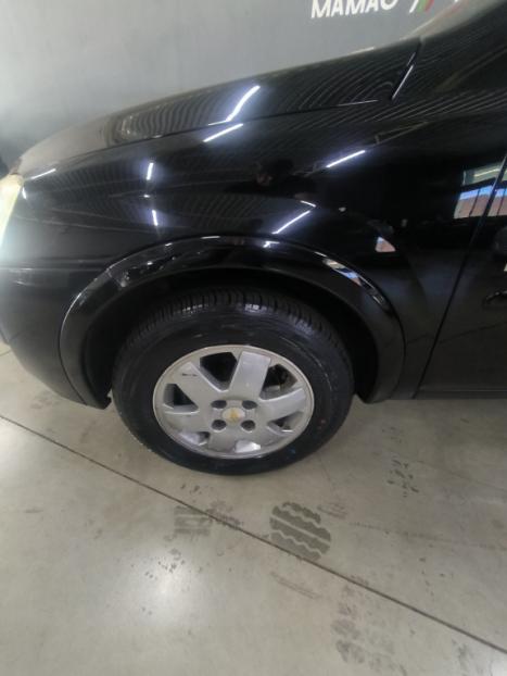 CHEVROLET Corsa Sedan 1.4 4P PREMIUM FLEX, Foto 2
