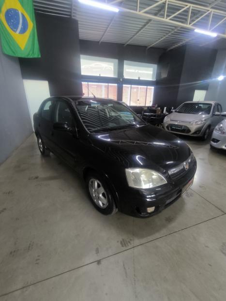 CHEVROLET Corsa Sedan 1.4 4P PREMIUM FLEX, Foto 4