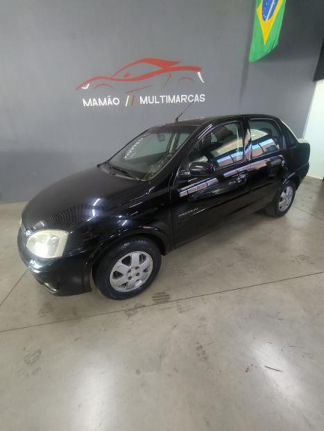 CHEVROLET Corsa Sedan 1.4 4P PREMIUM FLEX, Foto 5