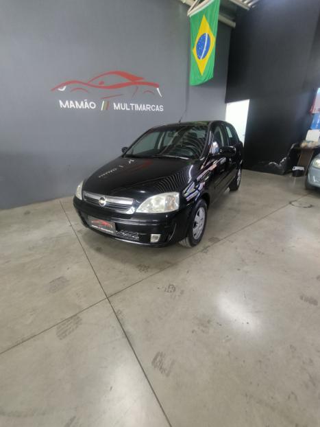 CHEVROLET Corsa Sedan 1.4 4P PREMIUM FLEX, Foto 6