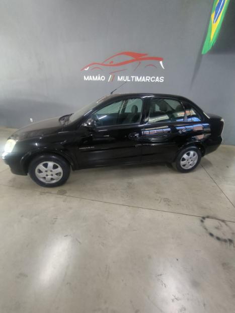 CHEVROLET Corsa Sedan 1.4 4P PREMIUM FLEX, Foto 8