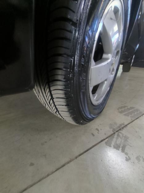 CHEVROLET Corsa Sedan 1.4 4P PREMIUM FLEX, Foto 9