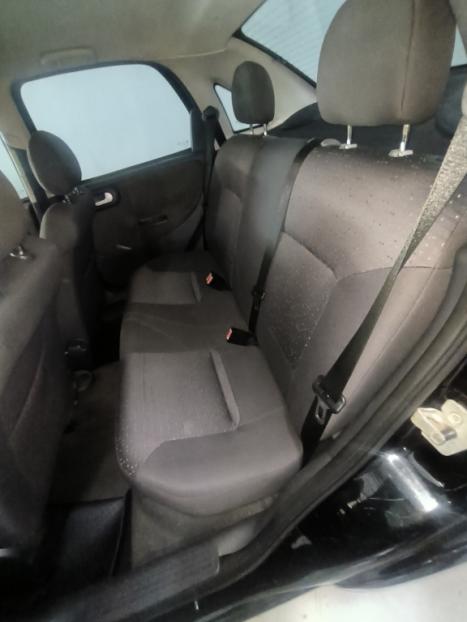CHEVROLET Corsa Sedan 1.4 4P PREMIUM FLEX, Foto 10