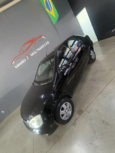 CHEVROLET Corsa Sedan 1.4 4P PREMIUM FLEX, Foto 11