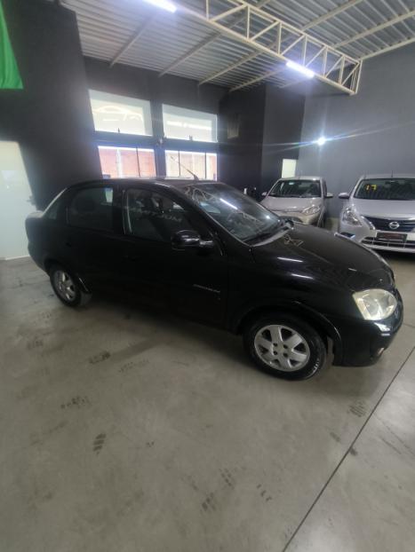 CHEVROLET Corsa Sedan 1.4 4P PREMIUM FLEX, Foto 12
