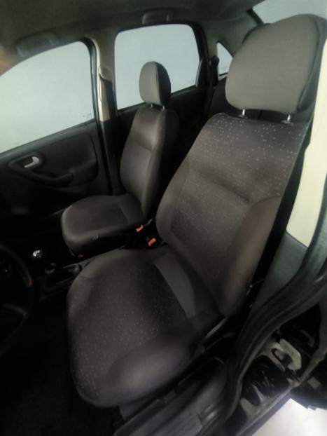 CHEVROLET Corsa Sedan 1.4 4P PREMIUM FLEX, Foto 13
