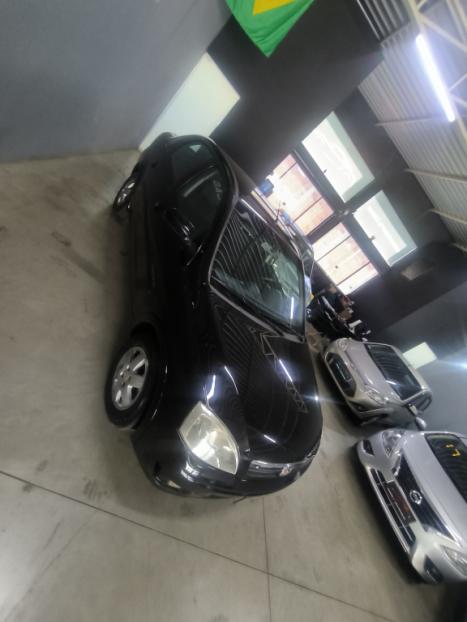 CHEVROLET Corsa Sedan 1.4 4P PREMIUM FLEX, Foto 14