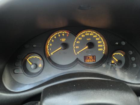CHEVROLET Corsa Sedan 1.0 4P VHC CLASSIC LIFE FLEX, Foto 2