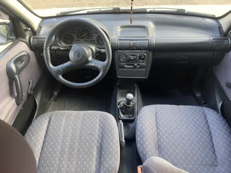 CHEVROLET Corsa Sedan 1.0 4P WIND, Foto 6