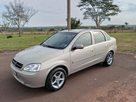 CHEVROLET Corsa Sedan 1.8 4P MAXX FLEX, Foto 1