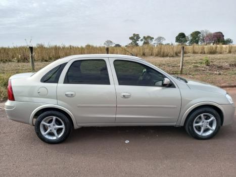 CHEVROLET Corsa Sedan 1.8 4P MAXX FLEX, Foto 2