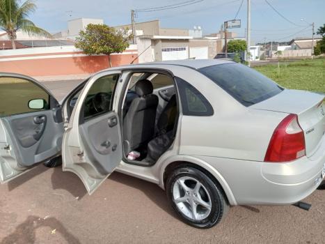 CHEVROLET Corsa Sedan 1.8 4P MAXX FLEX, Foto 4