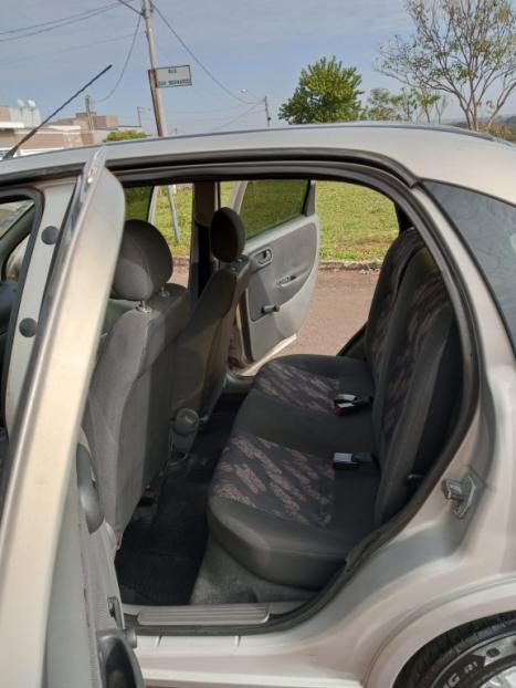 CHEVROLET Corsa Sedan 1.8 4P MAXX FLEX, Foto 5