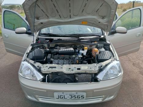 CHEVROLET Corsa Sedan 1.8 4P MAXX FLEX, Foto 9