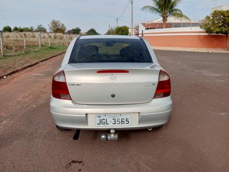 CHEVROLET Corsa Sedan 1.8 4P MAXX FLEX, Foto 10