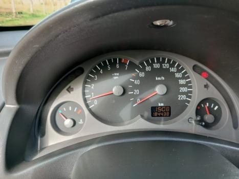 CHEVROLET Corsa Sedan 1.8 4P MAXX FLEX, Foto 11