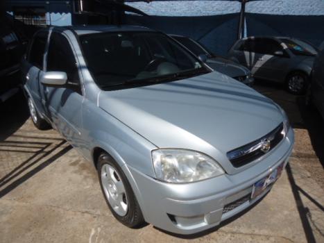 CHEVROLET Corsa Sedan 1.4 4P PREMIUM FLEX, Foto 2