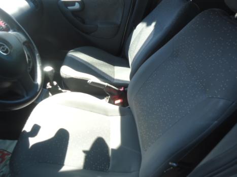 CHEVROLET Corsa Sedan 1.4 4P PREMIUM FLEX, Foto 3