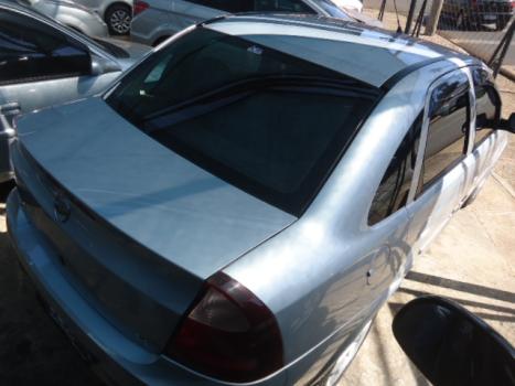 CHEVROLET Corsa Sedan 1.4 4P PREMIUM FLEX, Foto 6