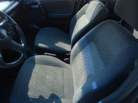 CHEVROLET Corsa Sedan 1.0 4P VHC CLASSIC LIFE FLEX, Foto 3
