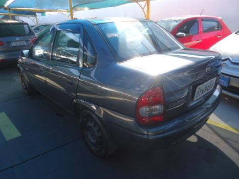 CHEVROLET Corsa Sedan 1.0 4P VHC CLASSIC LIFE FLEX, Foto 5