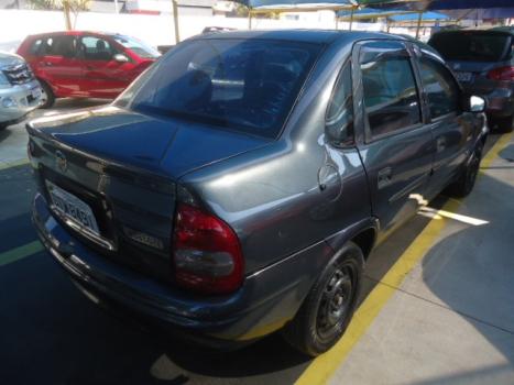CHEVROLET Corsa Sedan 1.0 4P VHC CLASSIC LIFE FLEX, Foto 6