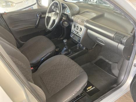 CHEVROLET Corsa Sedan 1.0 4P CLASSIC LIFE, Foto 6