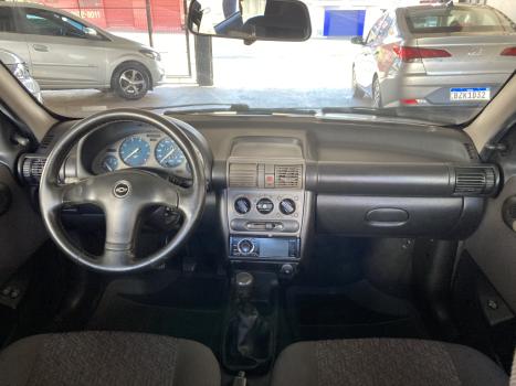 CHEVROLET Corsa Sedan 1.0 4P CLASSIC LIFE, Foto 7