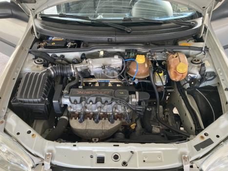 CHEVROLET Corsa Sedan 1.0 4P CLASSIC LIFE, Foto 8
