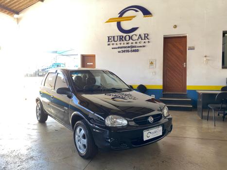 CHEVROLET Corsa Sedan 1.0 4P CLASSIC LIFE, Foto 1