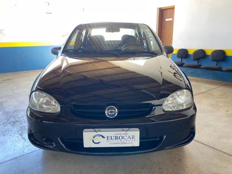 CHEVROLET Corsa Sedan 1.0 4P CLASSIC LIFE, Foto 2