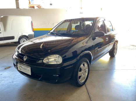 CHEVROLET Corsa Sedan 1.0 4P CLASSIC LIFE, Foto 3