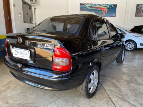 CHEVROLET Corsa Sedan 1.0 4P CLASSIC LIFE, Foto 6