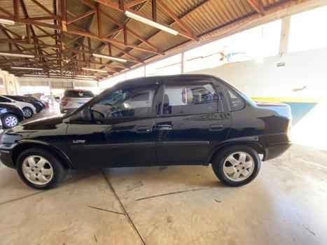 CHEVROLET Corsa Sedan 1.0 4P CLASSIC LIFE, Foto 7