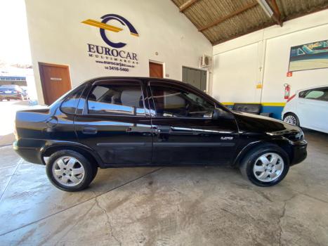 CHEVROLET Corsa Sedan 1.0 4P CLASSIC LIFE, Foto 8