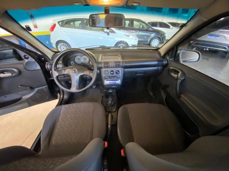 CHEVROLET Corsa Sedan 1.0 4P CLASSIC LIFE, Foto 9