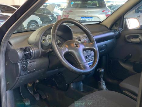 CHEVROLET Corsa Sedan 1.0 4P CLASSIC LIFE, Foto 10