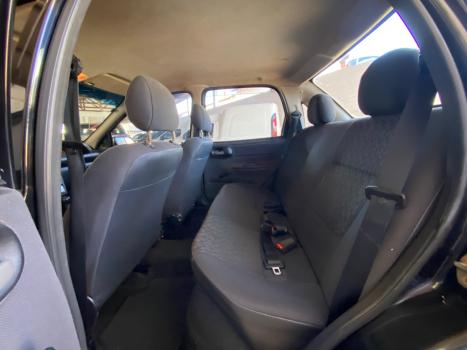 CHEVROLET Corsa Sedan 1.0 4P CLASSIC LIFE, Foto 11
