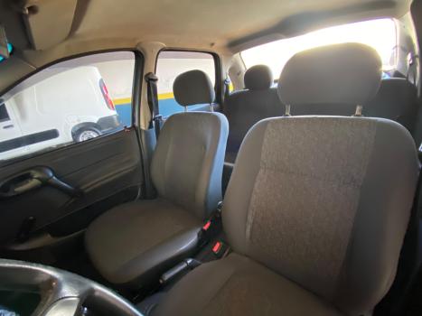 CHEVROLET Corsa Sedan 1.0 4P CLASSIC LIFE, Foto 12