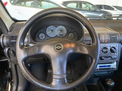 CHEVROLET Corsa Sedan 1.0 4P CLASSIC LIFE, Foto 13